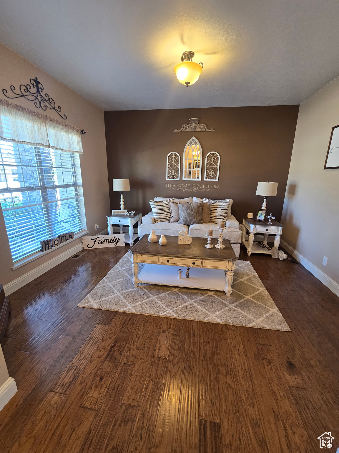 1256 Jefferson Cir, Price, Utah image 4