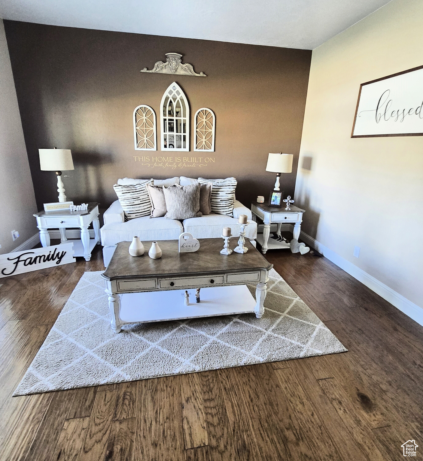 1256 Jefferson Cir, Price, Utah image 3