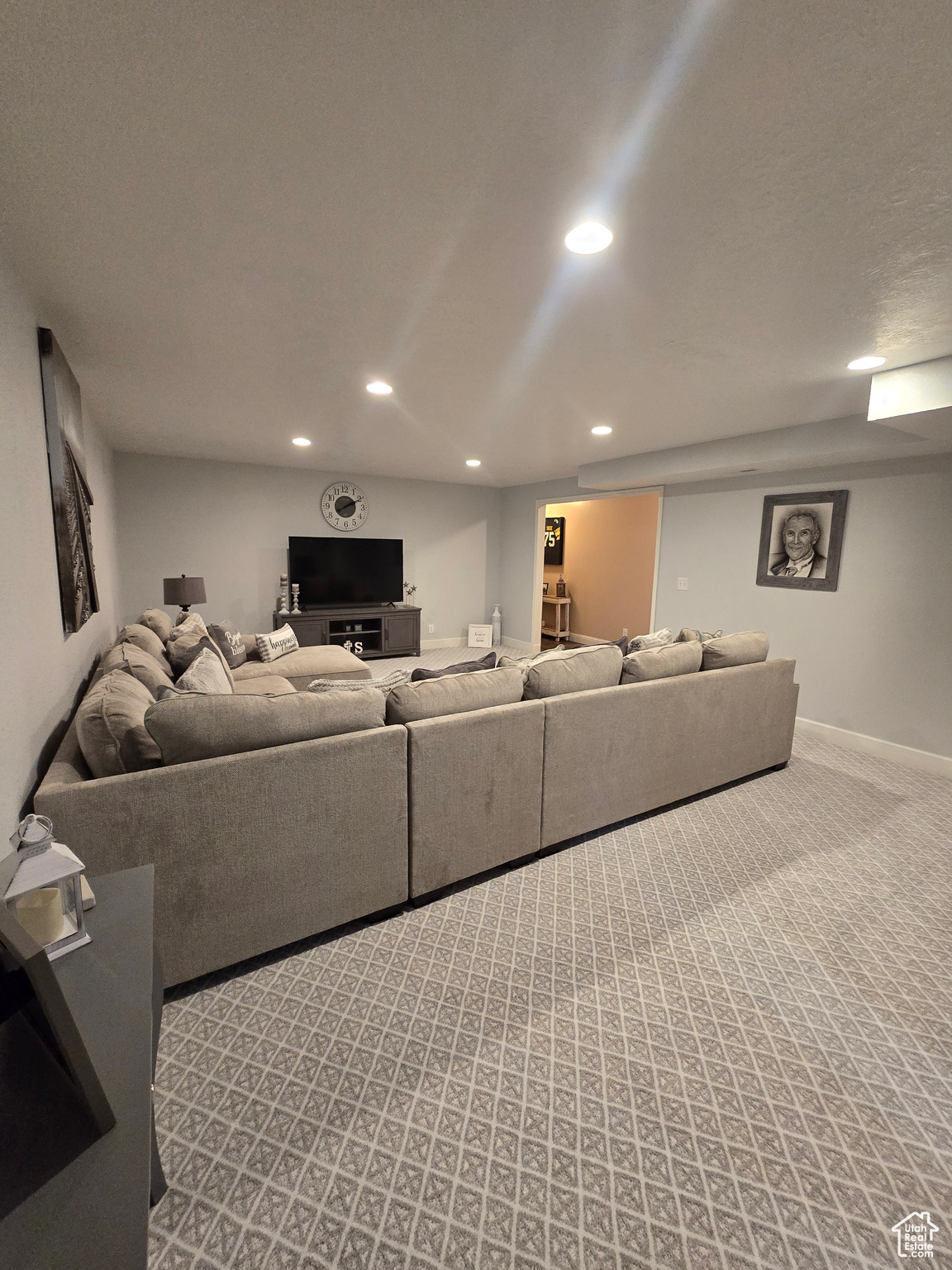 1256 Jefferson Cir, Price, Utah image 17