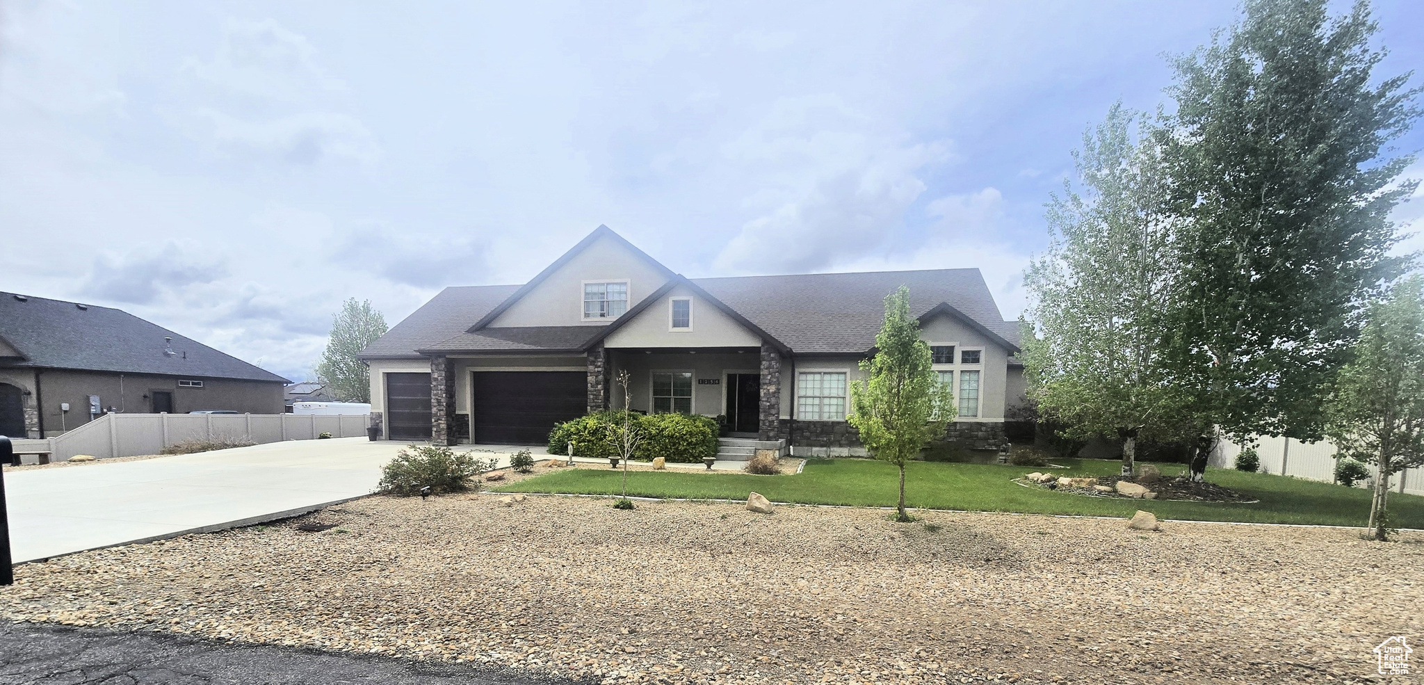 1256 Jefferson Cir, Price, Utah image 26