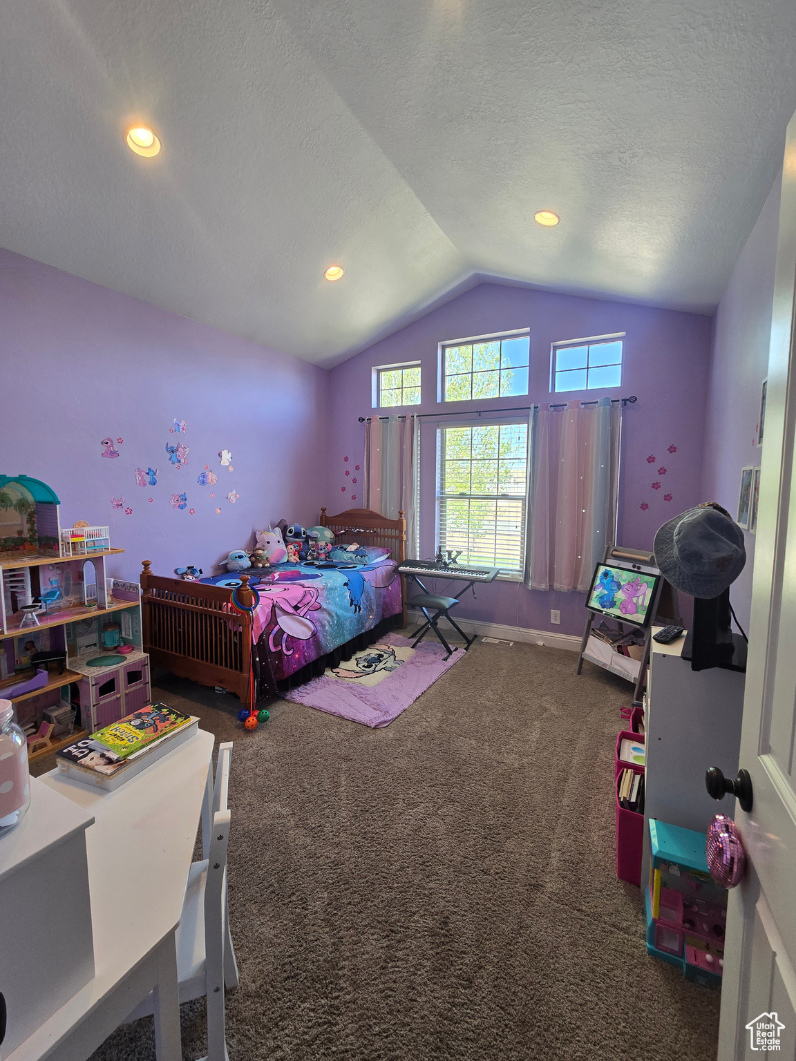 1256 Jefferson Cir, Price, Utah image 13