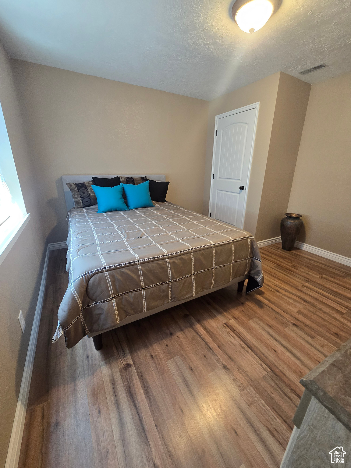 1256 Jefferson Cir, Price, Utah image 20