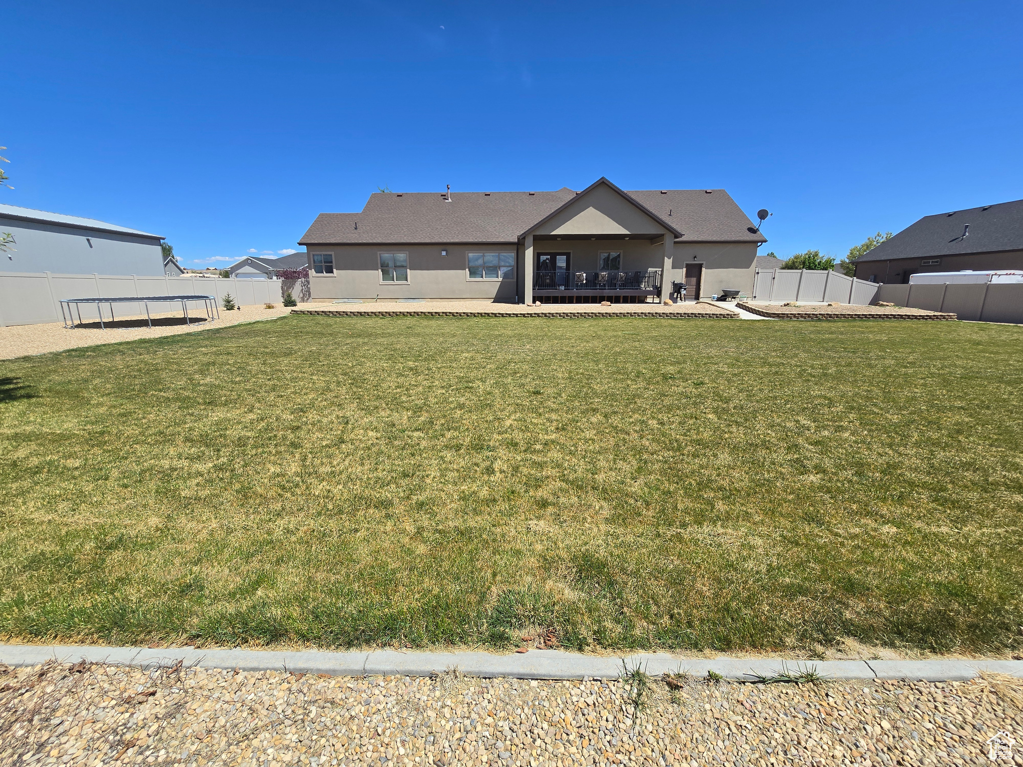 1256 Jefferson Cir, Price, Utah image 25