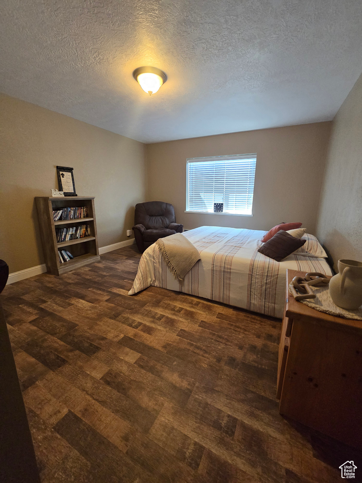 1256 Jefferson Cir, Price, Utah image 18