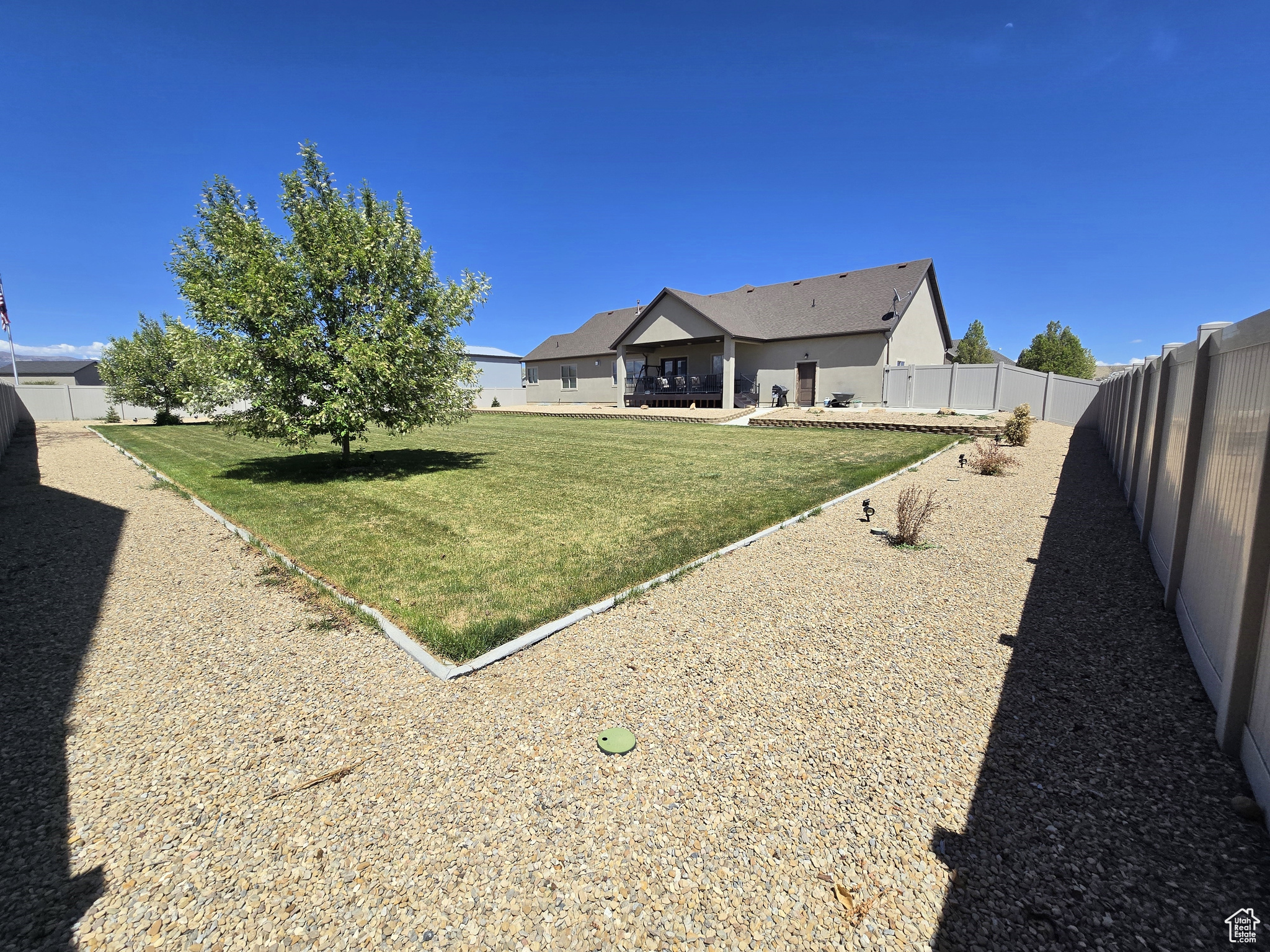 1256 Jefferson Cir, Price, Utah image 22