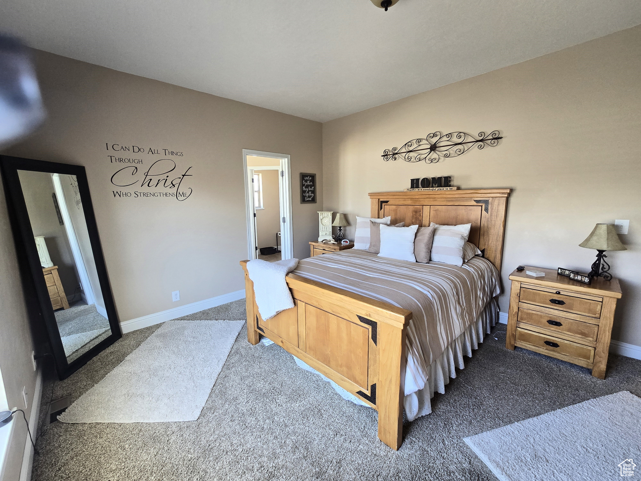 1256 Jefferson Cir, Price, Utah image 10