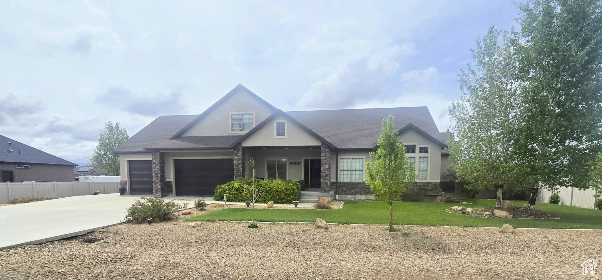 1256 Jefferson Cir, Price, Utah image 1