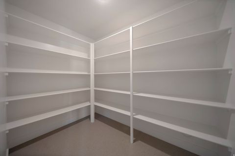 Tiny photo for 695 W HIDDEN FARM DR, Farmington, UT 84025 (MLS # 2158613)