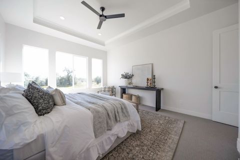 Tiny photo for 695 W HIDDEN FARM DR, Farmington, UT 84025 (MLS # 2158613)