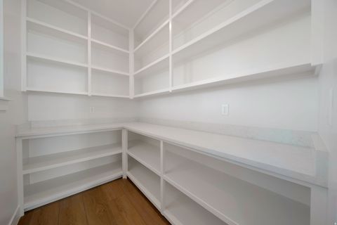 Tiny photo for 695 W HIDDEN FARM DR, Farmington, UT 84025 (MLS # 2158613)