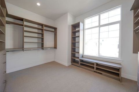 Tiny photo for 695 W HIDDEN FARM DR, Farmington, UT 84025 (MLS # 2158613)
