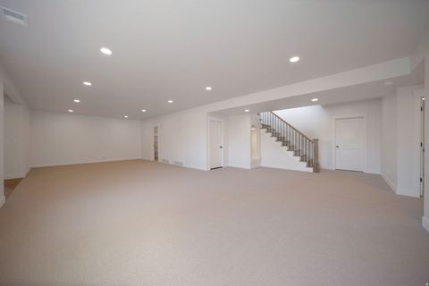 Tiny photo for 695 W HIDDEN FARM DR, Farmington, UT 84025 (MLS # 2158613)