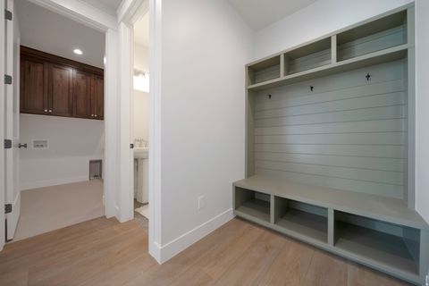 Tiny photo for 695 W HIDDEN FARM DR, Farmington, UT 84025 (MLS # 2158613)