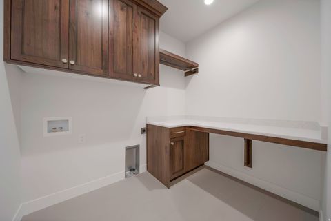 Tiny photo for 695 W HIDDEN FARM DR, Farmington, UT 84025 (MLS # 2158613)