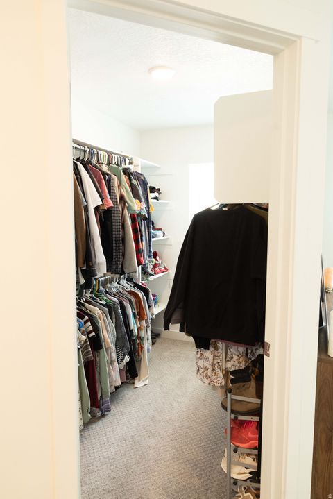 Tiny photo for 638 N AUTUMN ASH CIR #9, Kaysville, UT 84037 (MLS # 2150980)