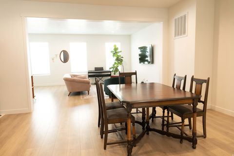 Tiny photo for 638 N AUTUMN ASH CIR #9, Kaysville, UT 84037 (MLS # 2150980)