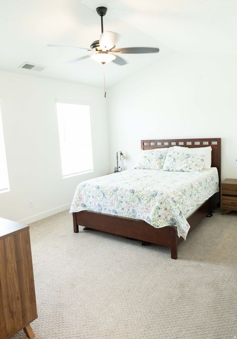 Tiny photo for 638 N AUTUMN ASH CIR #9, Kaysville, UT 84037 (MLS # 2150980)