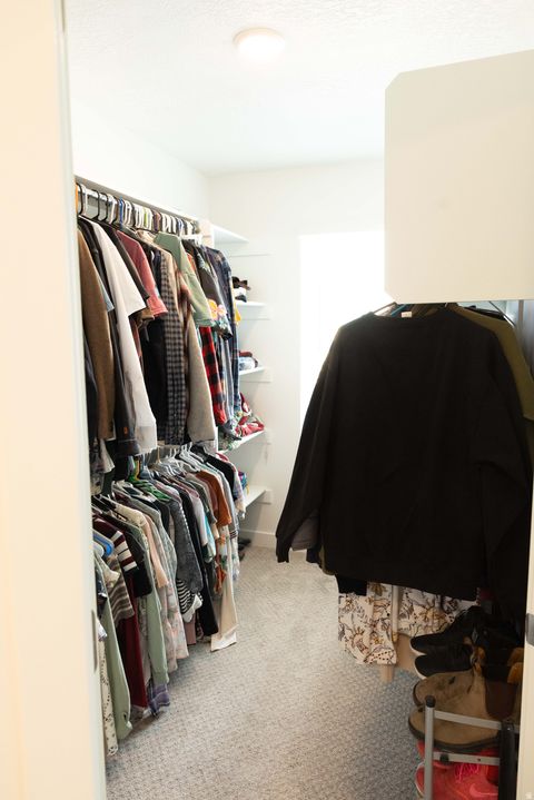 Tiny photo for 638 N AUTUMN ASH CIR #9, Kaysville, UT 84037 (MLS # 2150980)