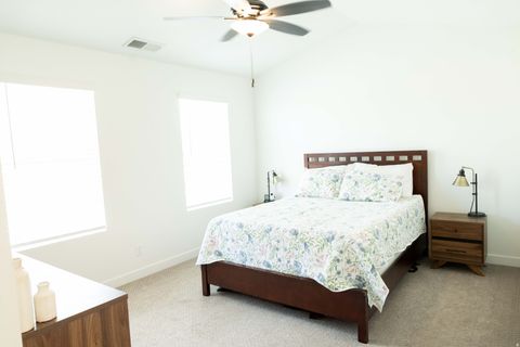 Tiny photo for 638 N AUTUMN ASH CIR #9, Kaysville, UT 84037 (MLS # 2150980)