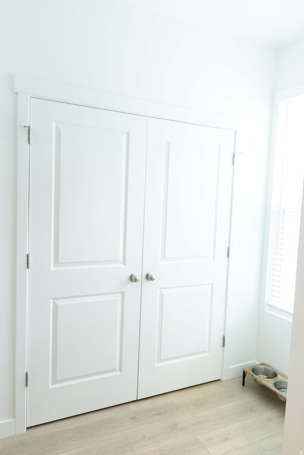 TOWNS ON MAIN - Residential