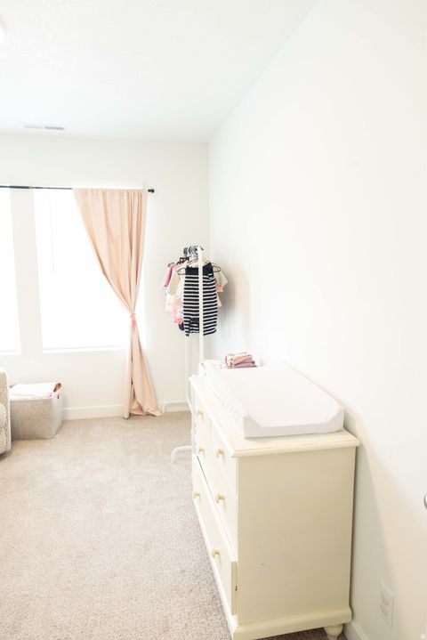 Tiny photo for 638 N AUTUMN ASH CIR #9, Kaysville, UT 84037 (MLS # 2150980)