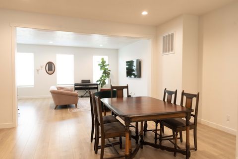 Tiny photo for 638 N AUTUMN ASH CIR #9, Kaysville, UT 84037 (MLS # 2150980)