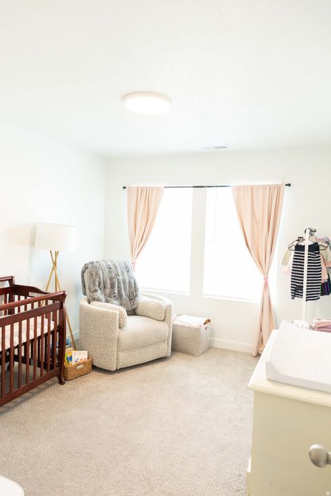 Tiny photo for 638 N AUTUMN ASH CIR #9, Kaysville, UT 84037 (MLS # 2150980)