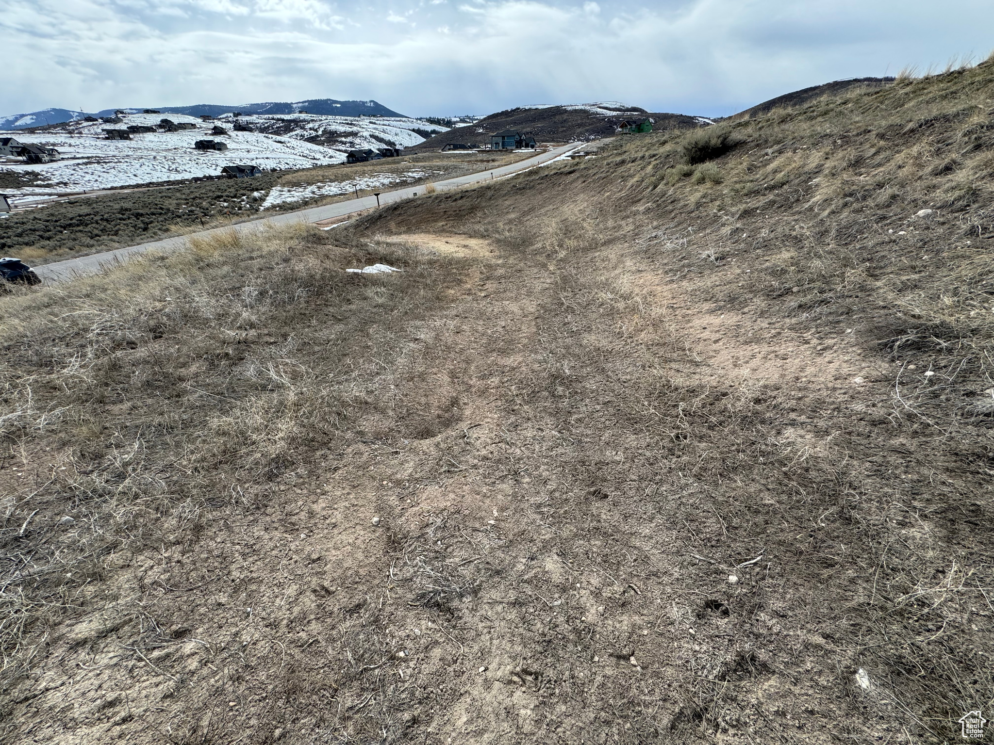 801 Blue Sage Dr #137, Fish Haven, Idaho image 6