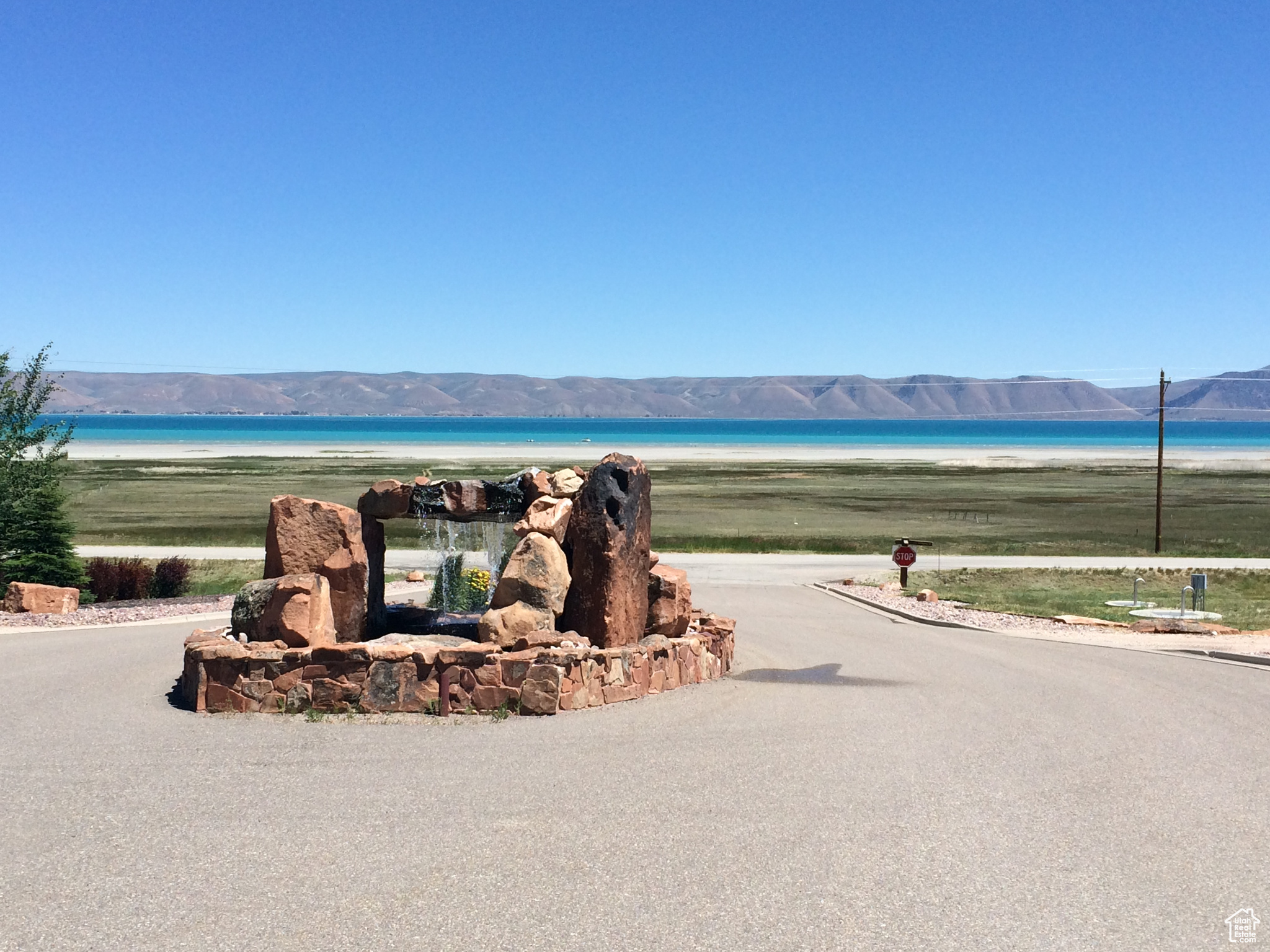 801 Blue Sage Dr #137, Fish Haven, Idaho image 10