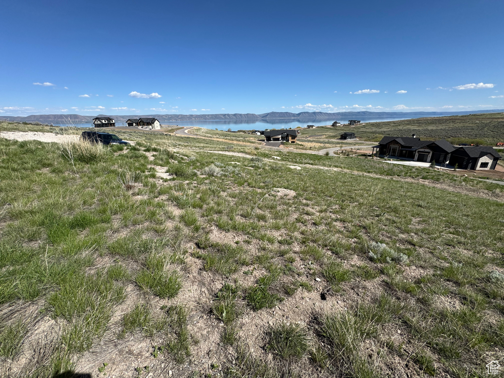 801 Blue Sage Dr #137, Fish Haven, Idaho image 15