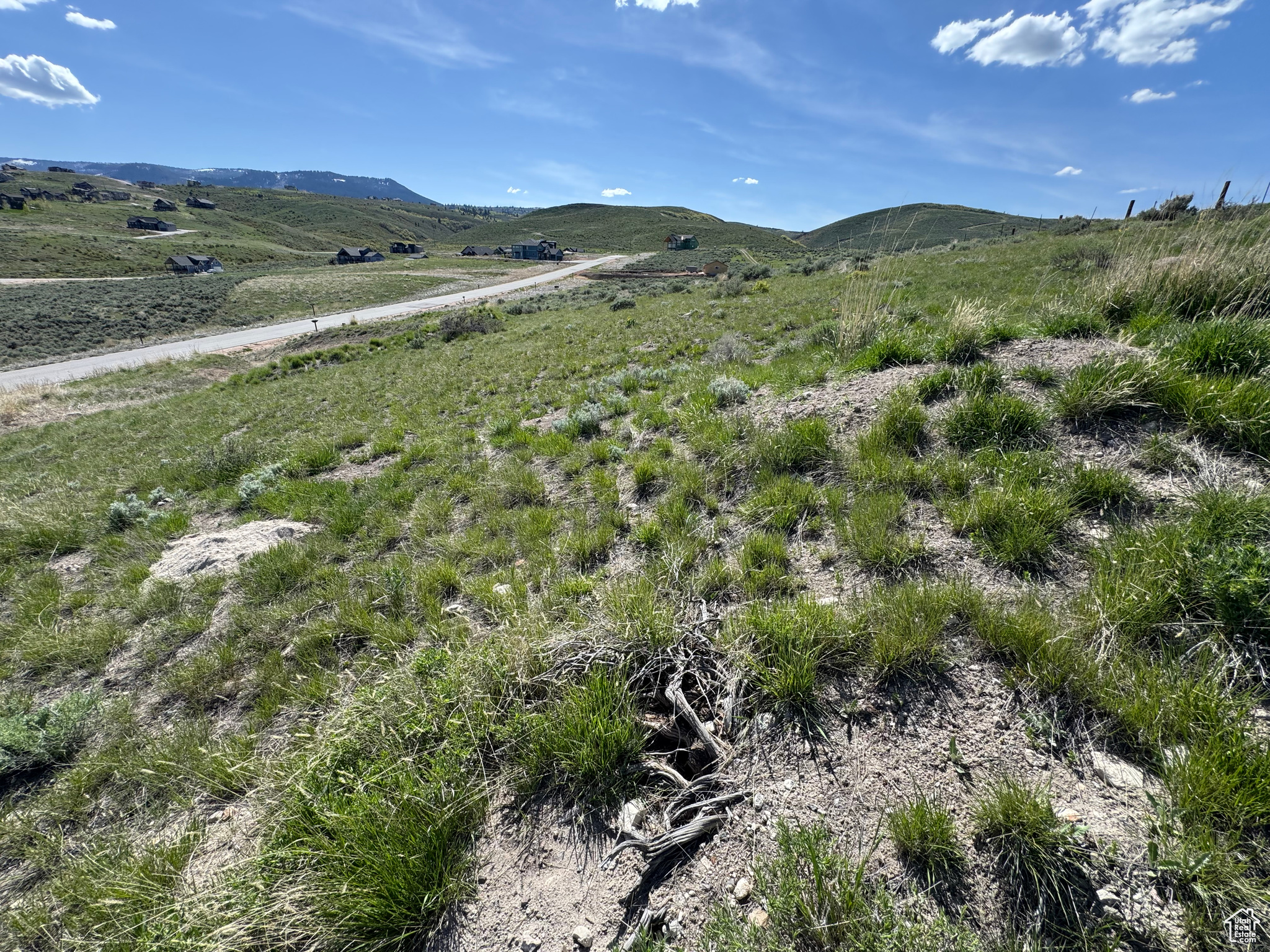 801 Blue Sage Dr #137, Fish Haven, Idaho image 13
