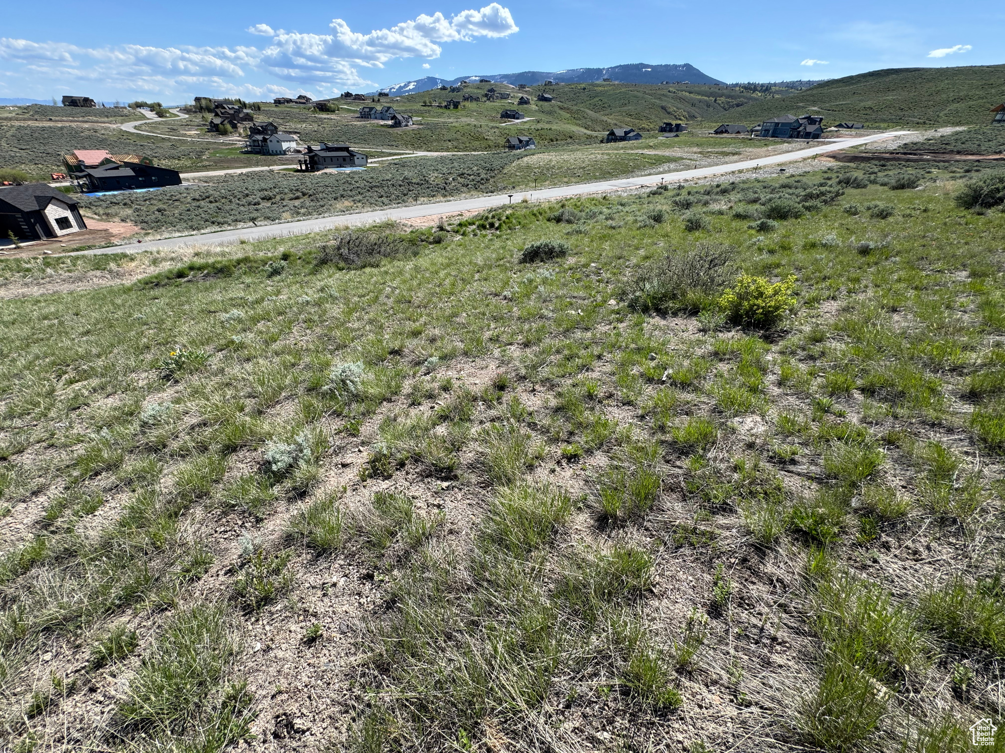 801 Blue Sage Dr #137, Fish Haven, Idaho image 18
