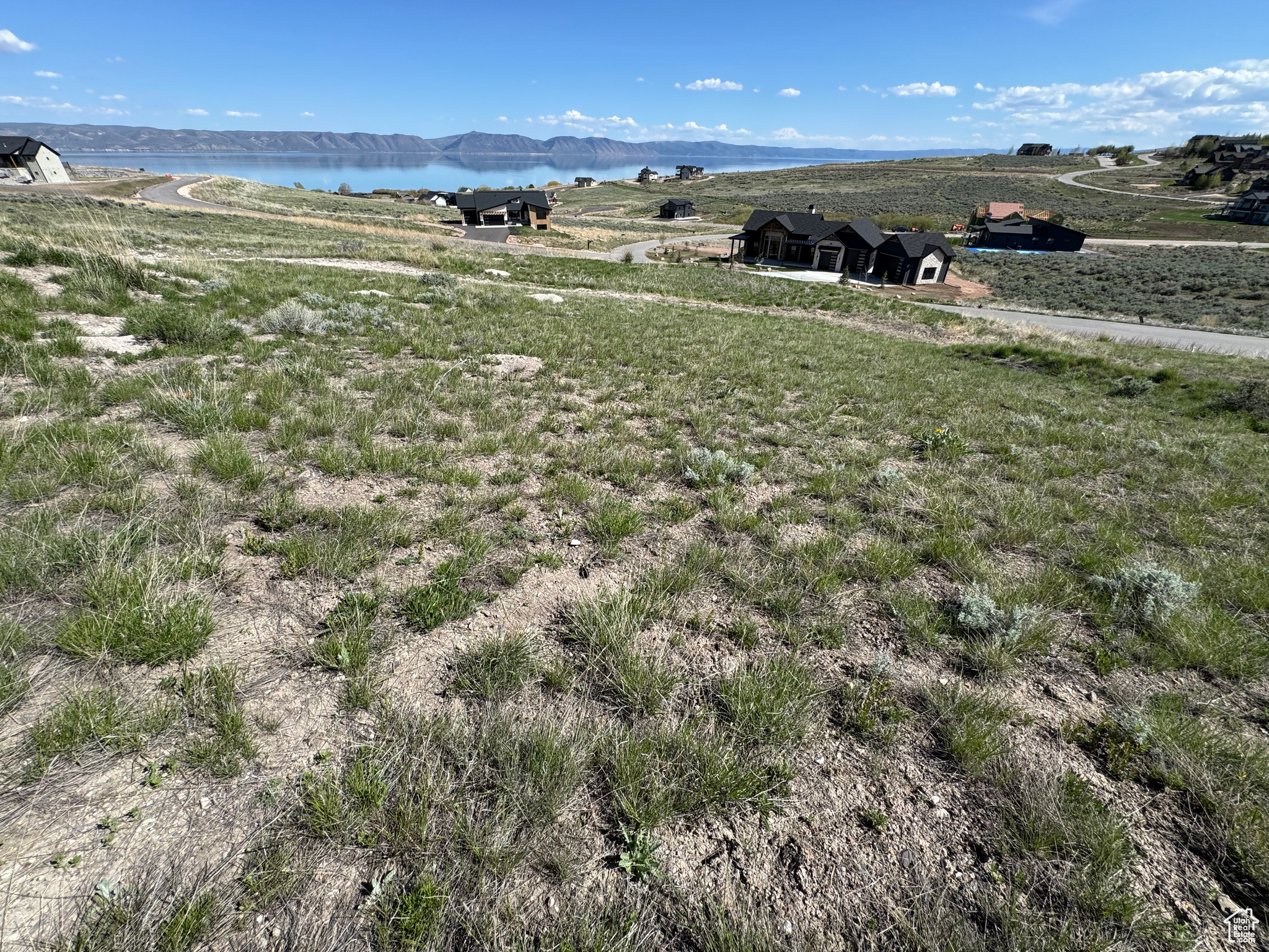 801 Blue Sage Dr #137, Fish Haven, Idaho image 16