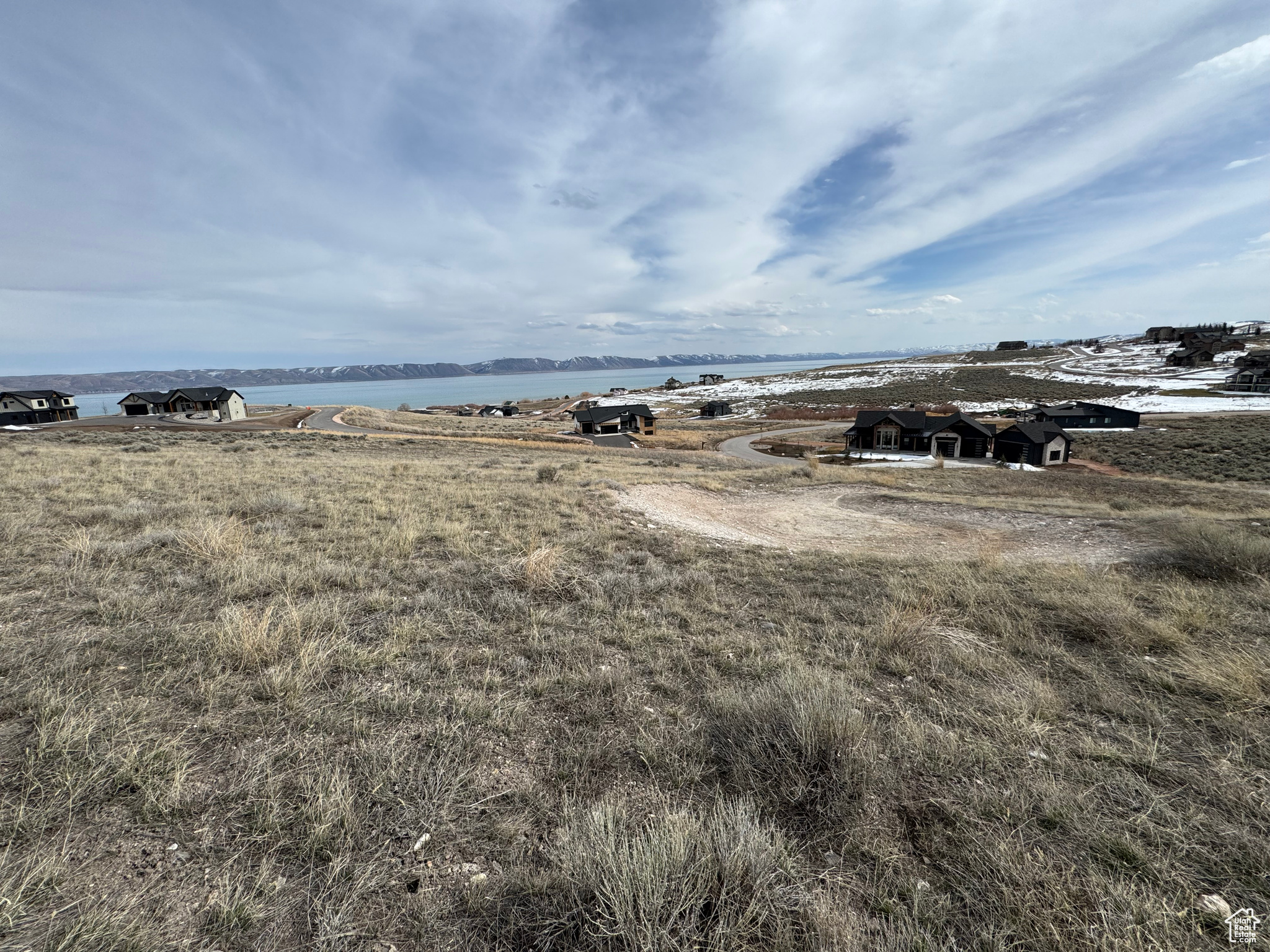 801 Blue Sage Dr #137, Fish Haven, Idaho image 9