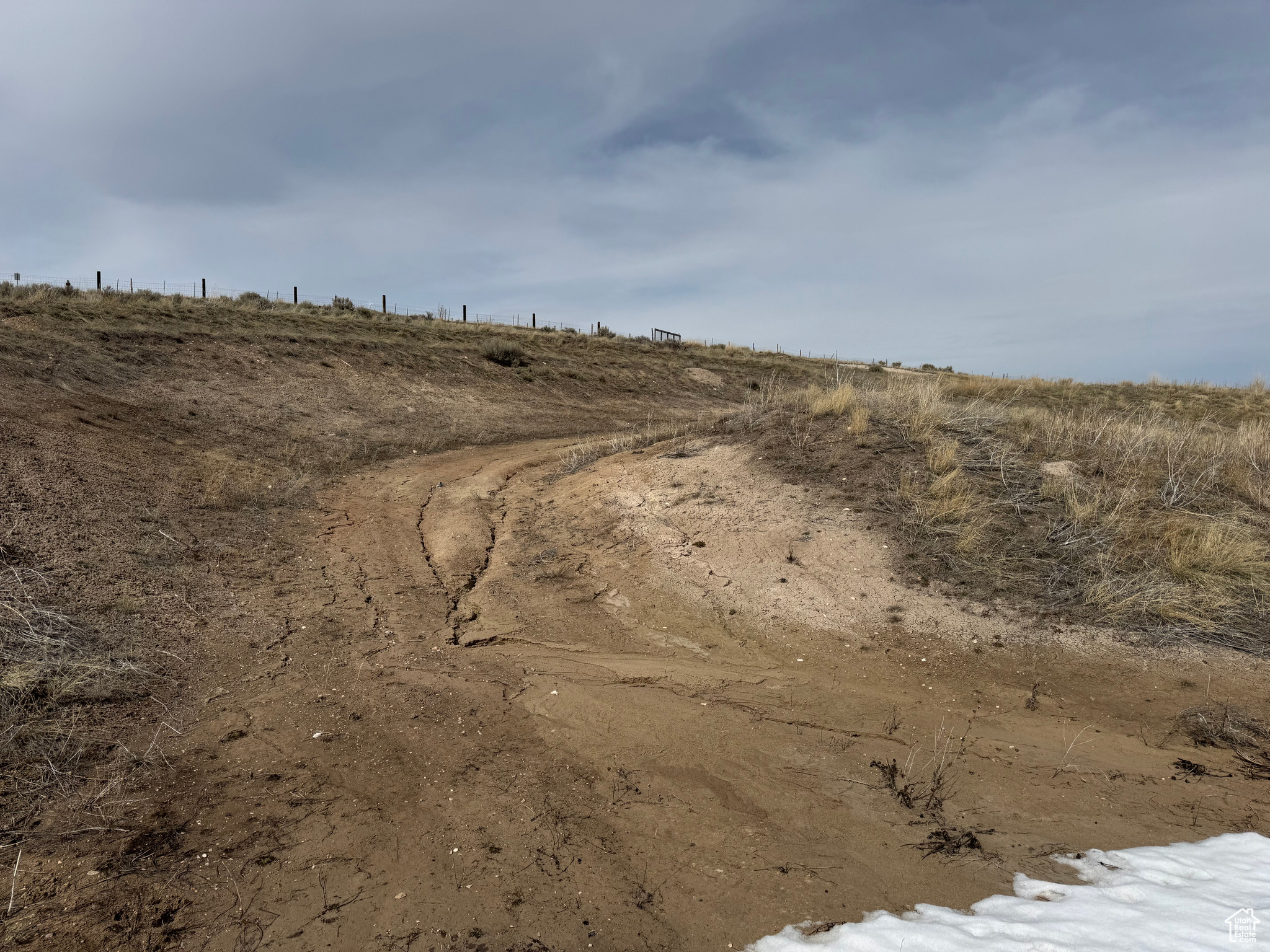 801 Blue Sage Dr #137, Fish Haven, Idaho image 3