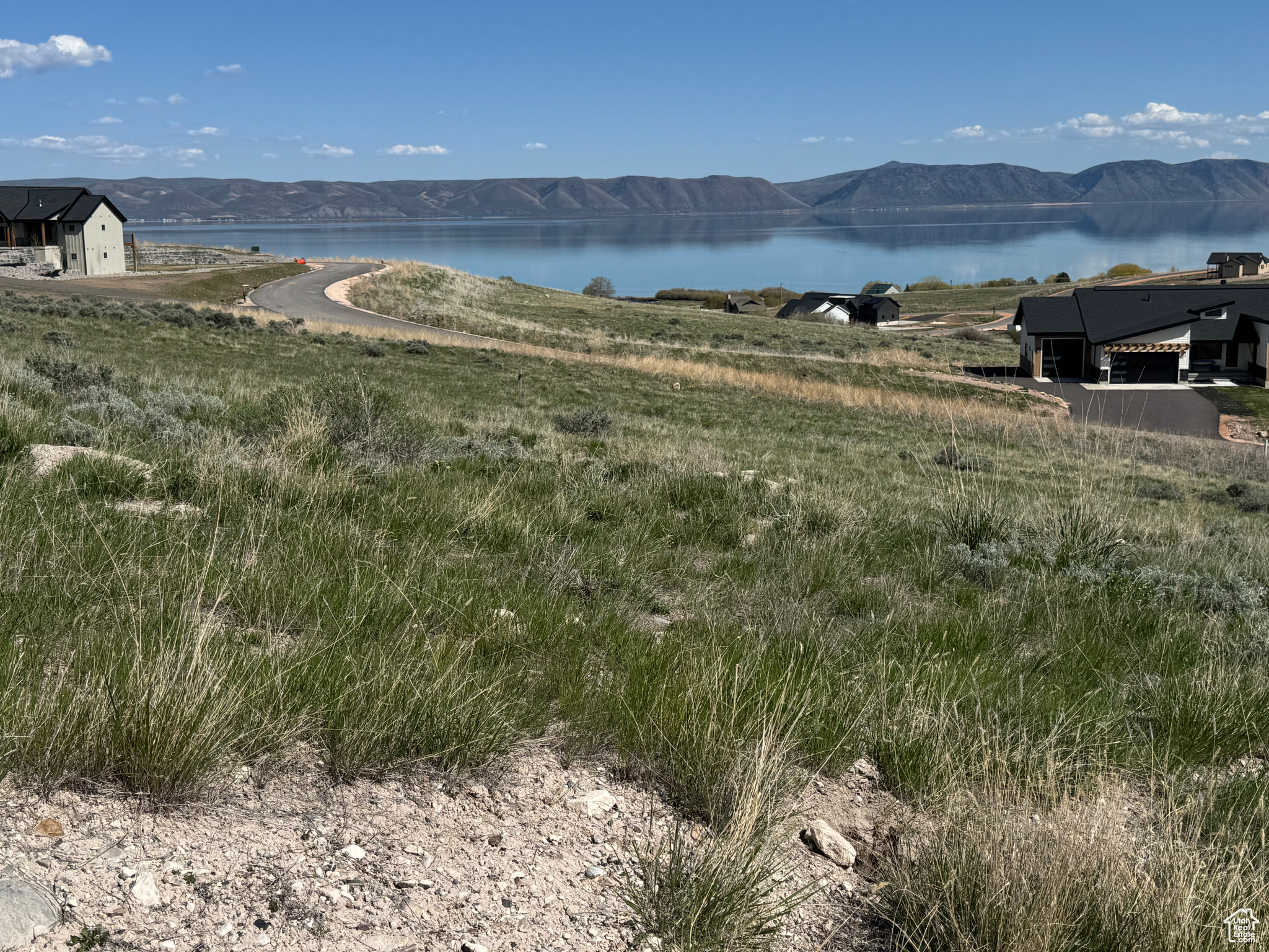 801 Blue Sage Dr #137, Fish Haven, Idaho image 1