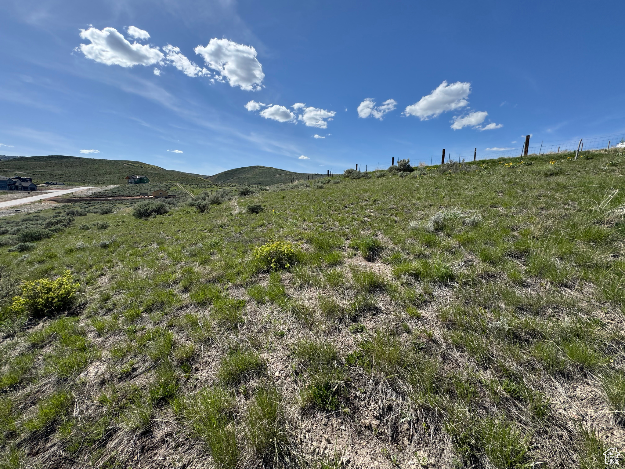 801 Blue Sage Dr #137, Fish Haven, Idaho image 14
