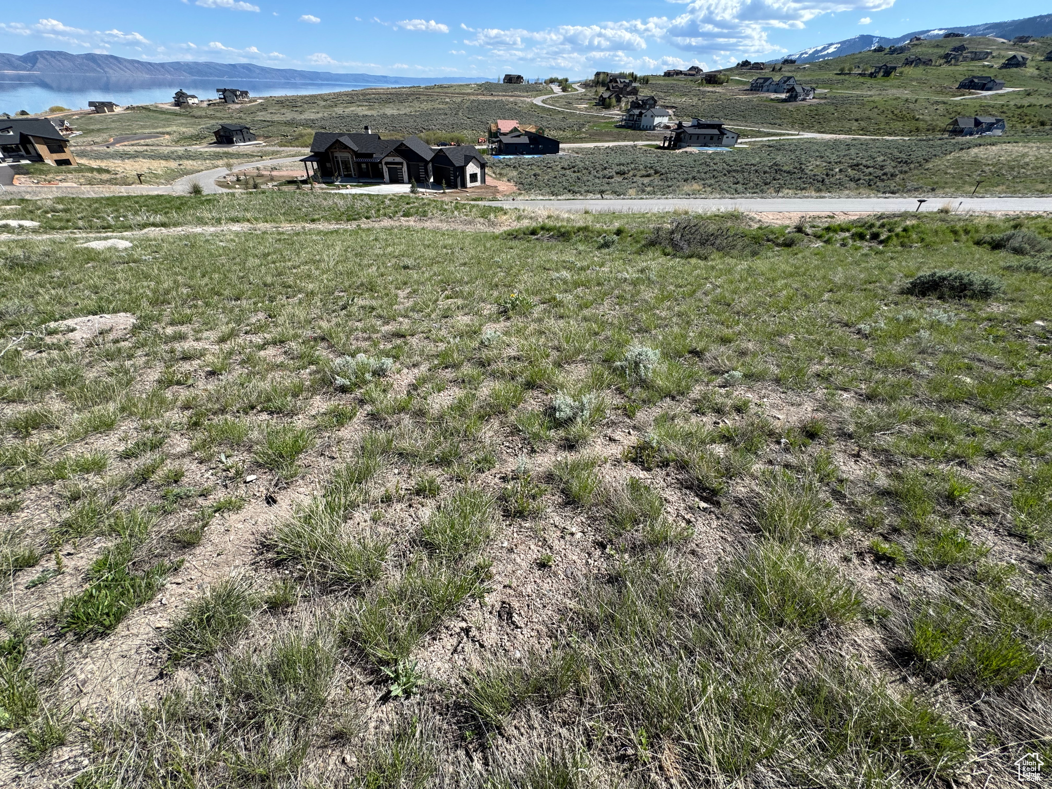801 Blue Sage Dr #137, Fish Haven, Idaho image 17
