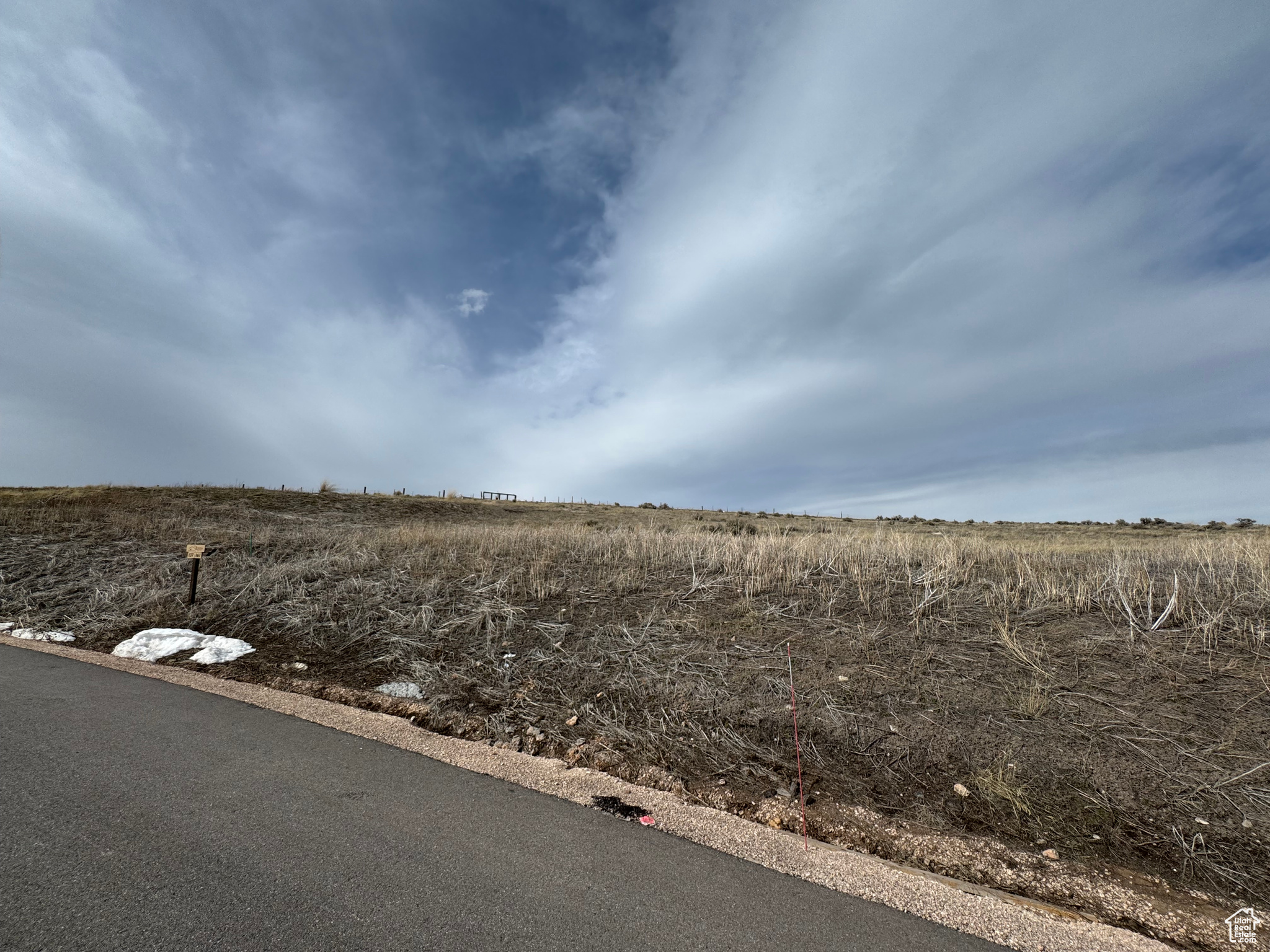 801 Blue Sage Dr #137, Fish Haven, Idaho image 2