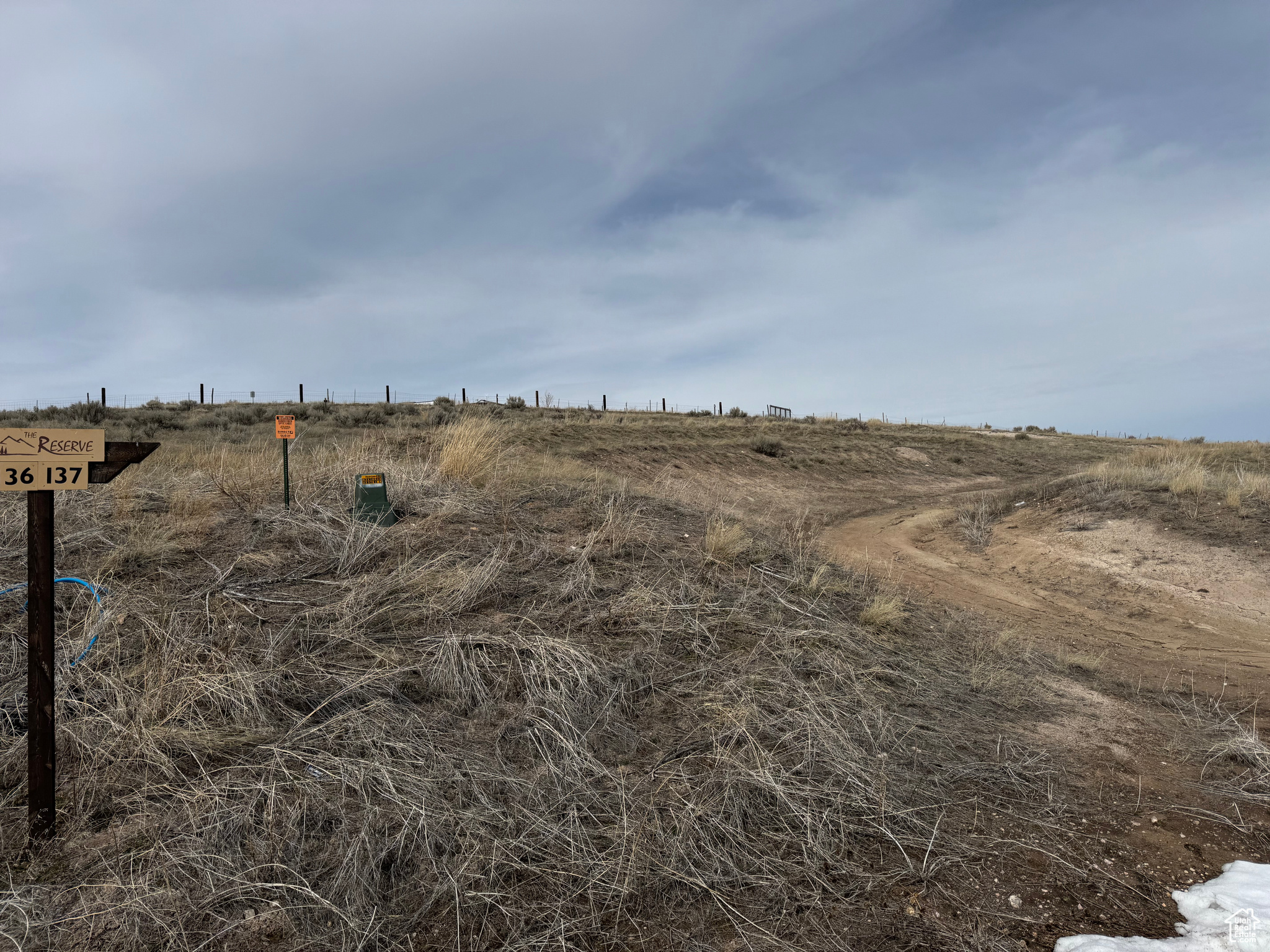 801 Blue Sage Dr #137, Fish Haven, Idaho image 4