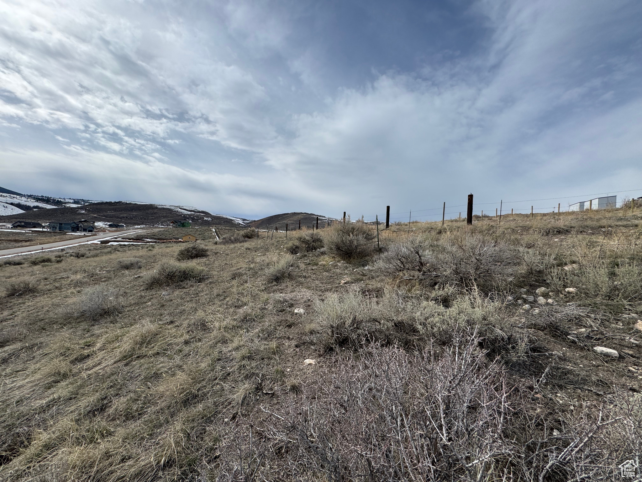 801 Blue Sage Dr #137, Fish Haven, Idaho image 5