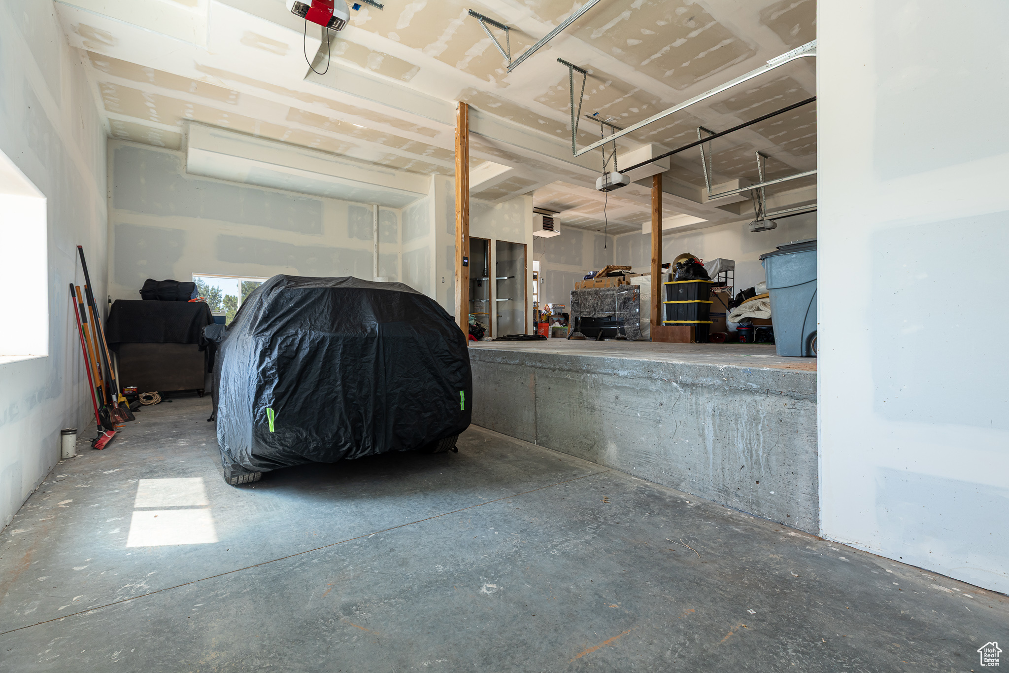 VERMILION CLIFF ESTATES - Residential