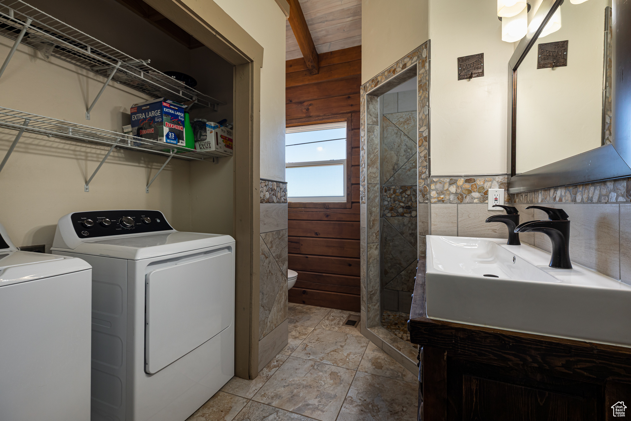 VERMILION CLIFF ESTATES - Residential