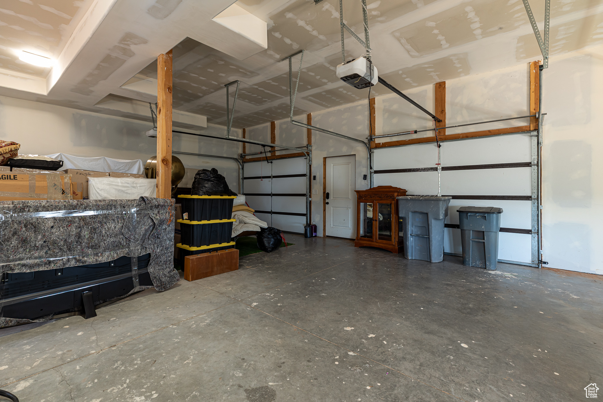 VERMILION CLIFF ESTATES - Residential