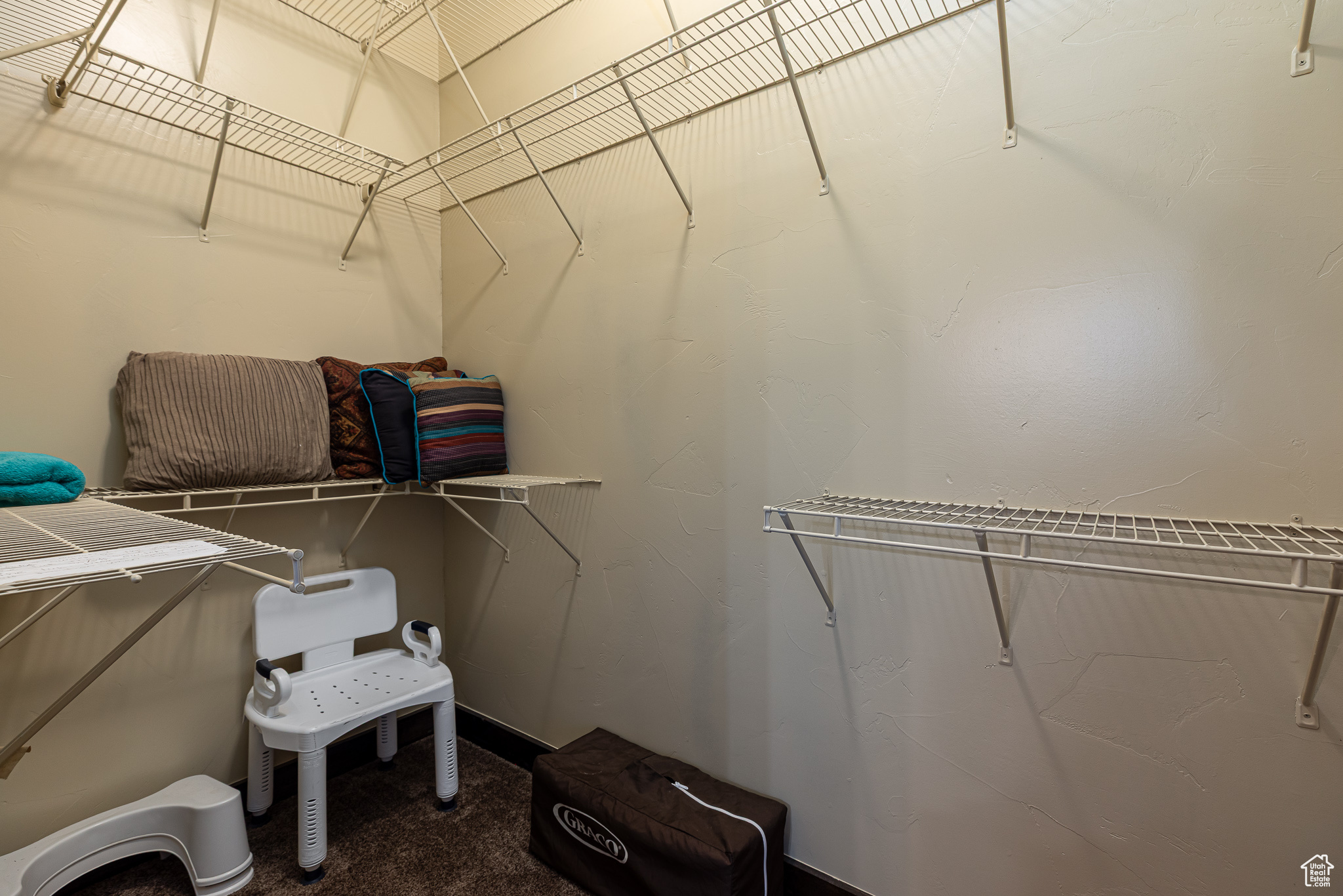 VERMILION CLIFF ESTATES - Residential