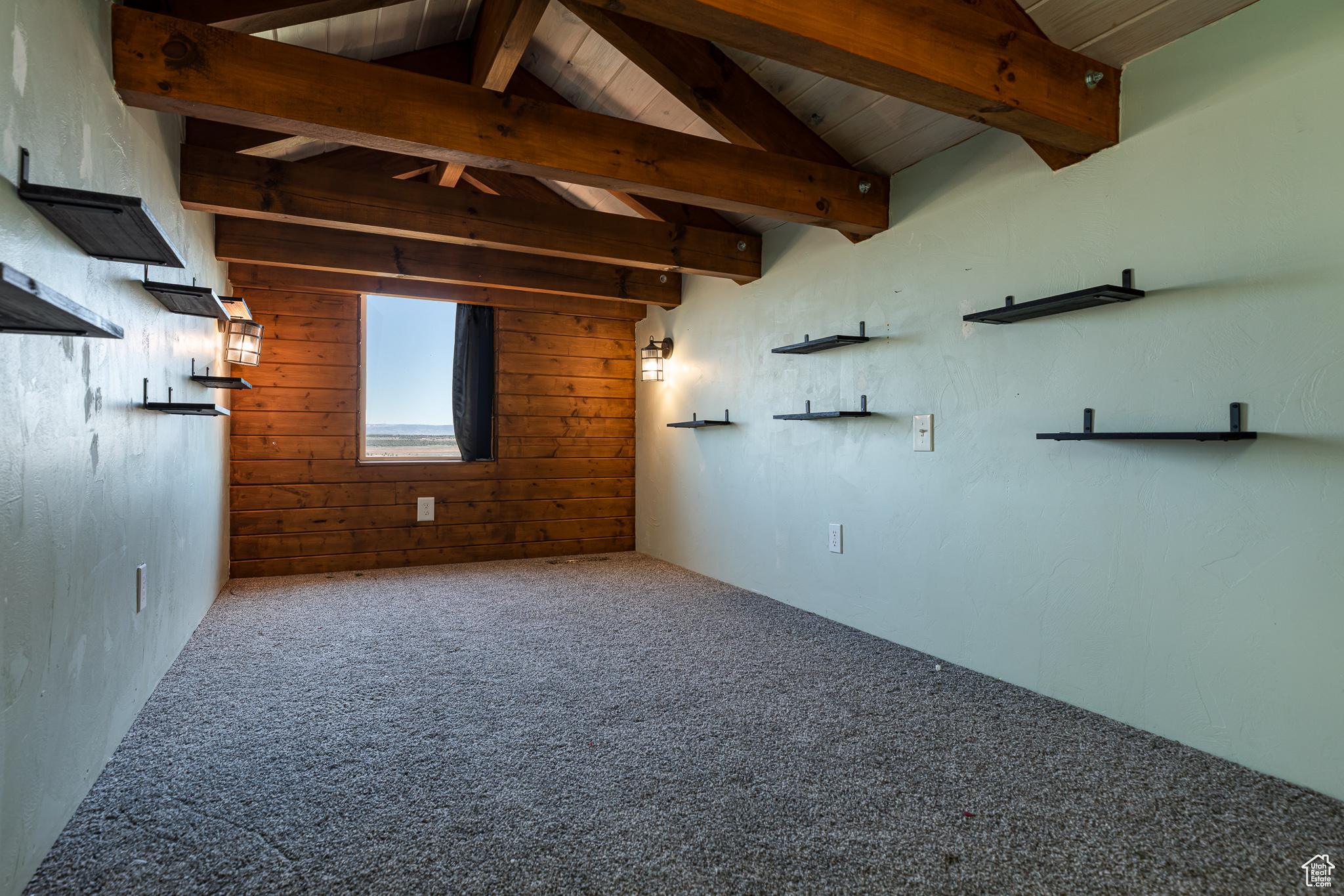 VERMILION CLIFF ESTATES - Residential