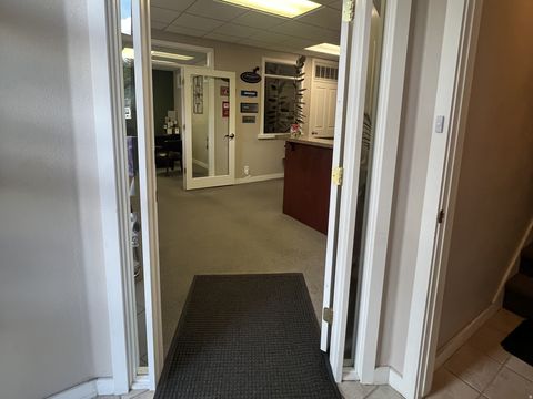 Tiny photo for 6796 S 1300 E #L, Cottonwood Heights, UT 84121 (MLS # 2144011)