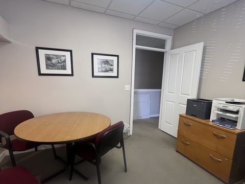 Tiny photo for 6796 S 1300 E #L, Cottonwood Heights, UT 84121 (MLS # 2144011)