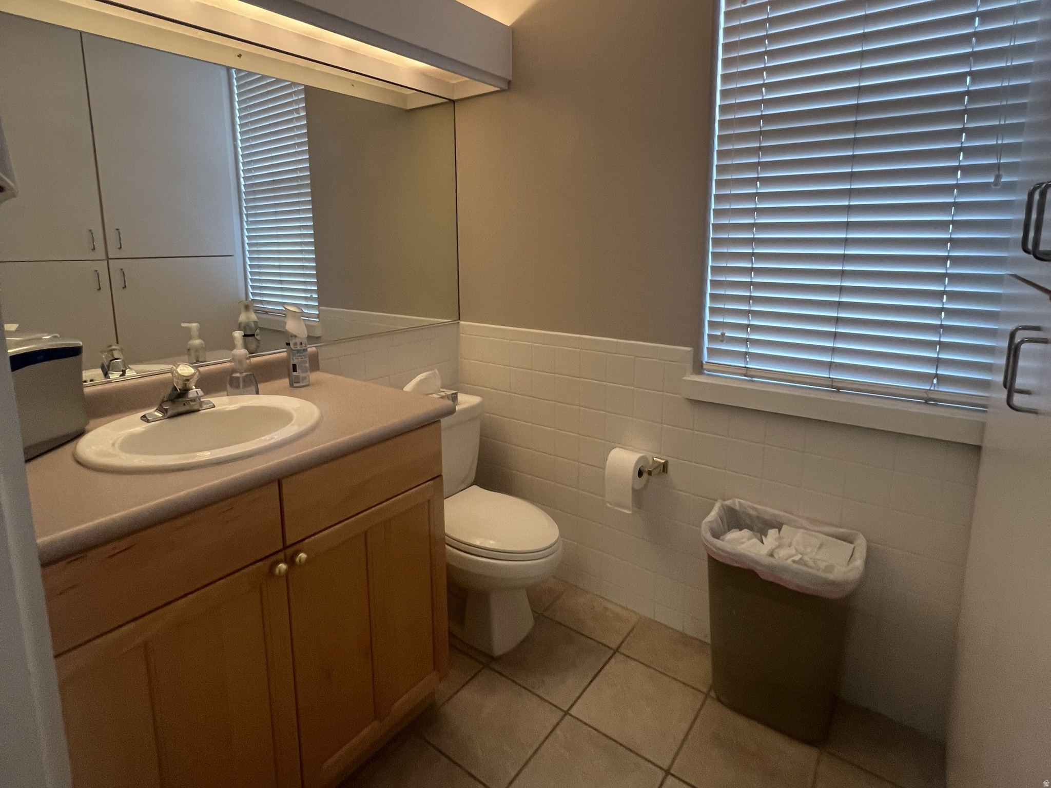 CALLOWAY COURT - Commercial Sale