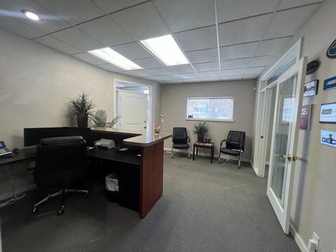 Tiny photo for 6796 S 1300 E #L, Cottonwood Heights, UT 84121 (MLS # 2144011)